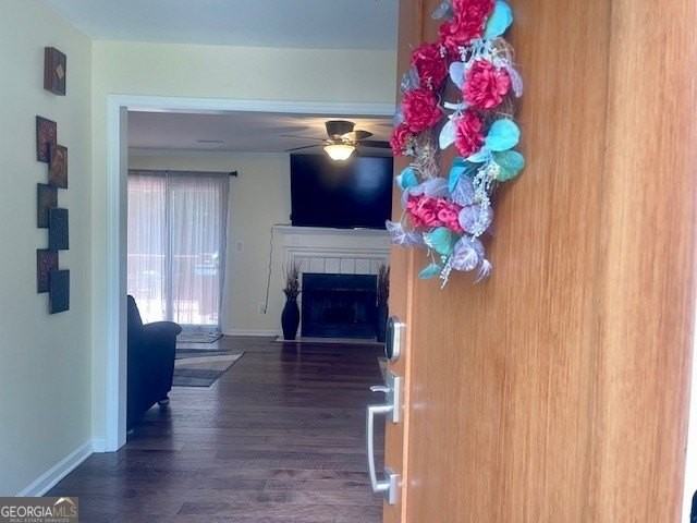 118 Braelinn Ct - Photo 3 of 32