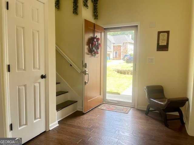 118 Braelinn Ct - Photo 4 of 32