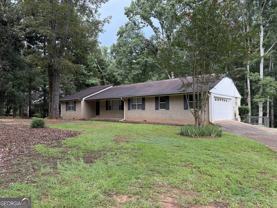 5254 Deer Run Drive Southwest - Photo 1 of 1