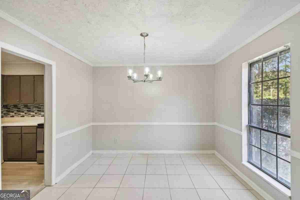 6429 Woodstone Way - Photo 6 of 22