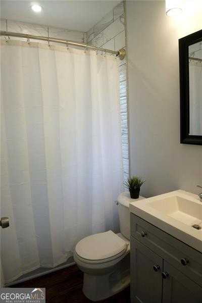 551 Culberson Street Southwest - Photo 7 of 9