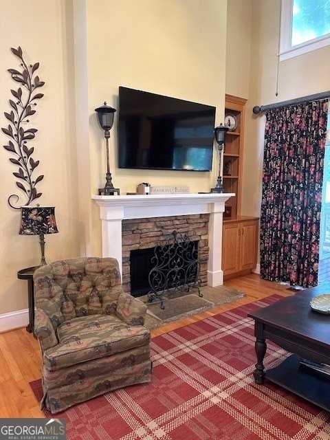 113 Seven Oaks Way - Photo 3 of 24