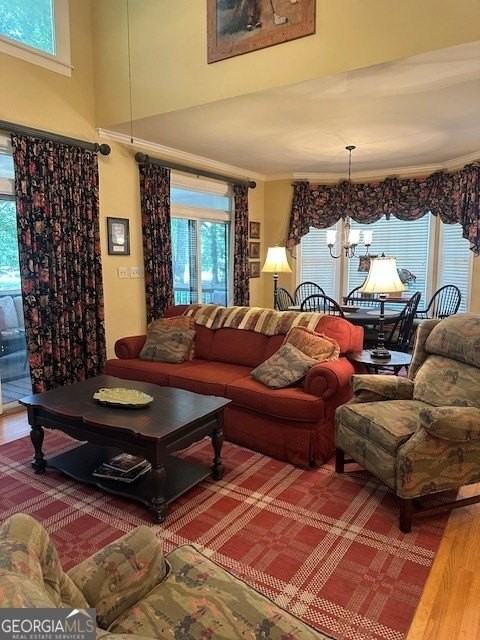 113 Seven Oaks Way - Photo 4 of 24