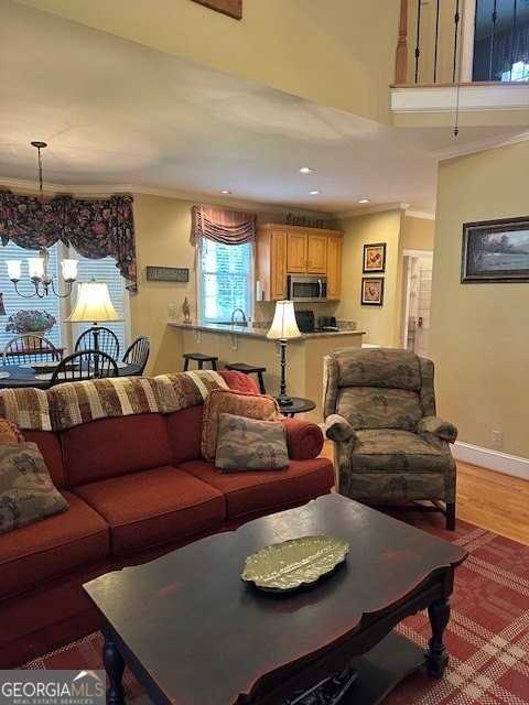 113 Seven Oaks Way - Photo 5 of 24