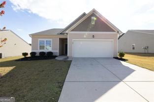 38 Wheeler Place - Photo 1 of 1