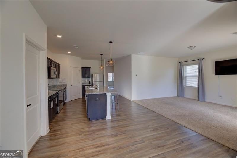 38 Wheeler Pl - Photo 2 of 22