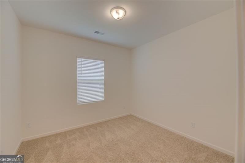 38 Wheeler Pl - Photo 3 of 22