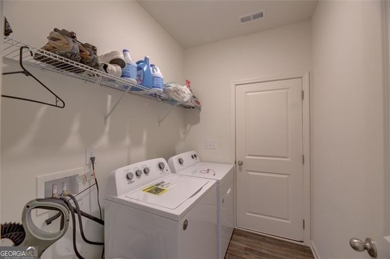 38 Wheeler Pl - Photo 4 of 22