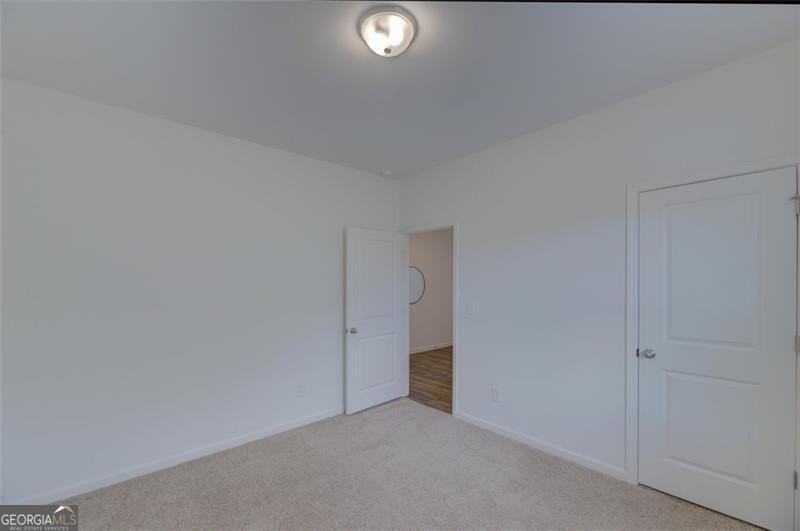 38 Wheeler Pl - Photo 7 of 22