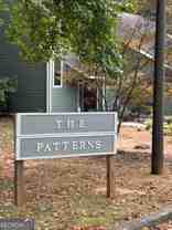 770 Patterns Drive - Photo 1 of 1