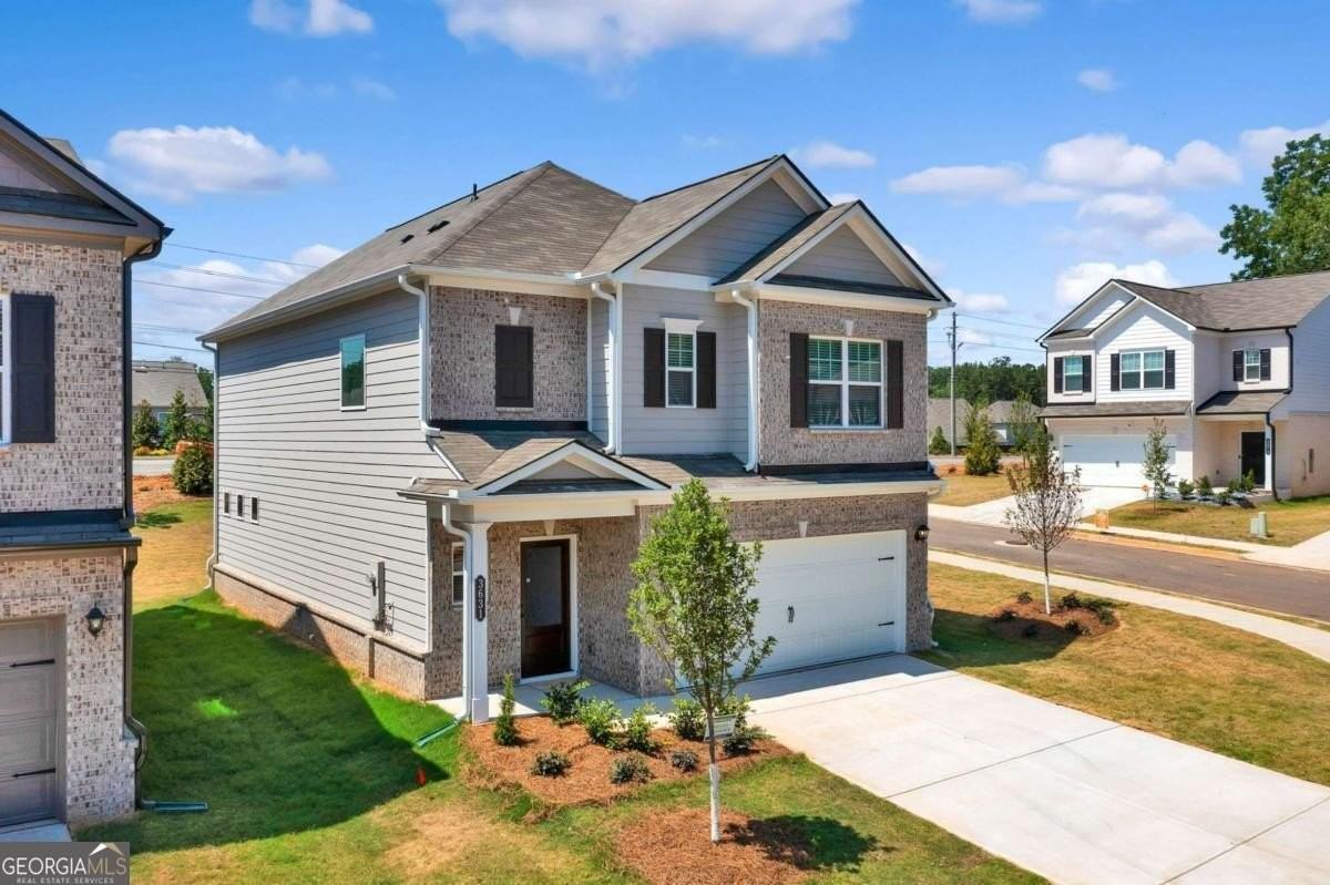 3631 Village Vw - Photo 2 of 50