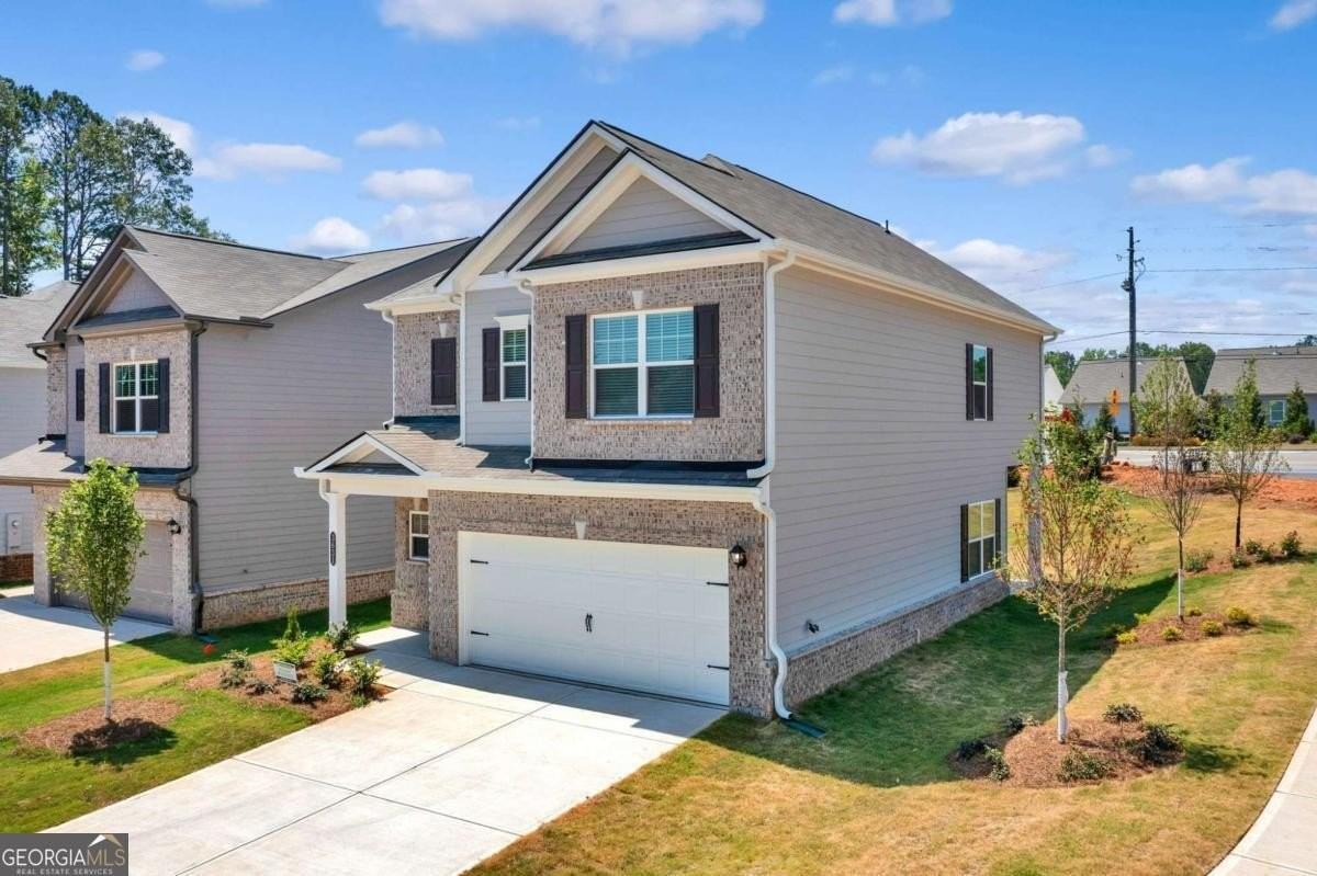 3631 Village Vw - Photo 3 of 50