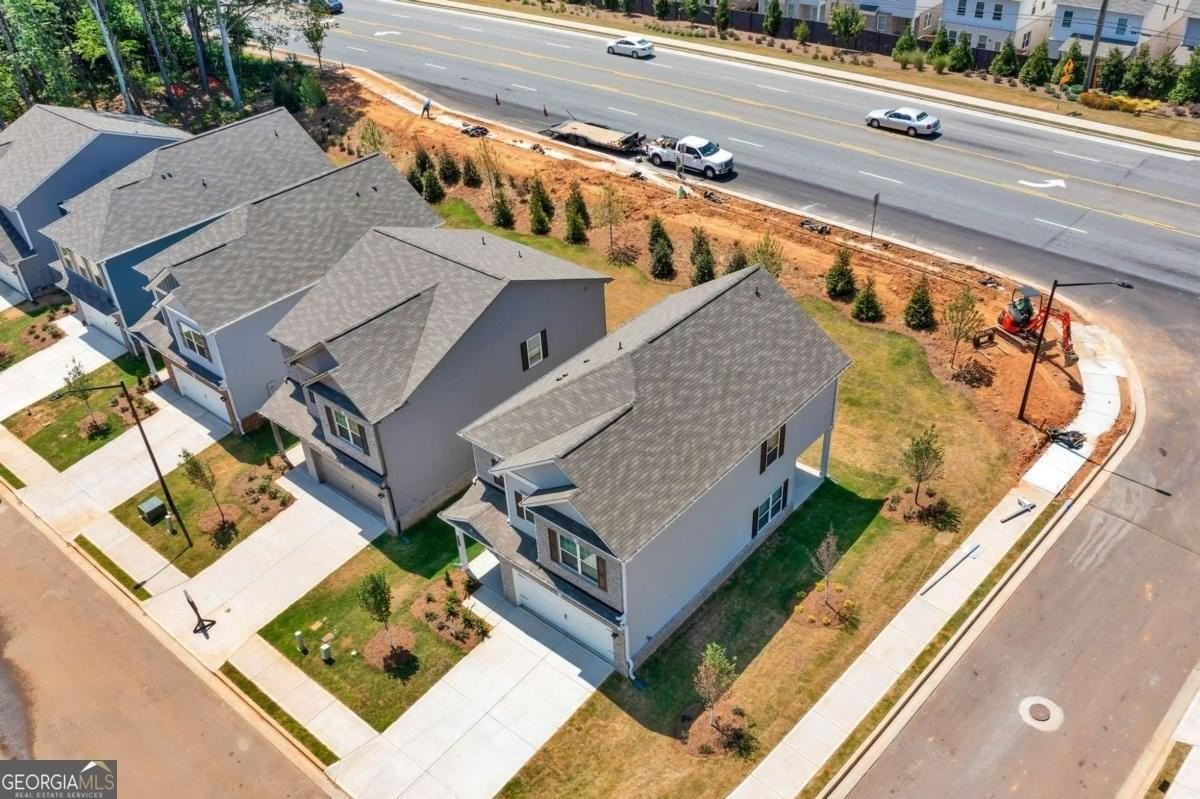 3631 Village Vw - Photo 4 of 50