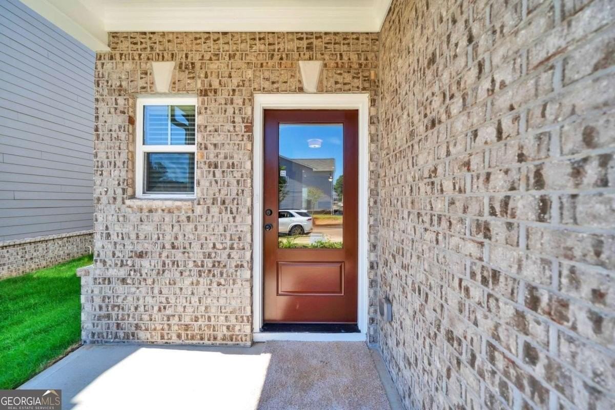 3631 Village Vw - Photo 5 of 50