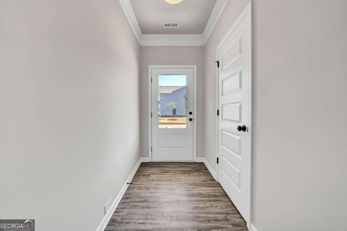 3631 Village Vw - Photo 6 of 50