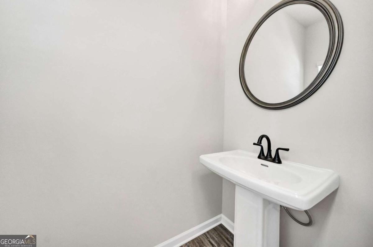 3631 Village Vw - Photo 7 of 50