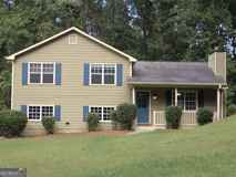 570 Remington Ln - Photo 1 of 1