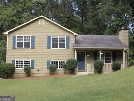 570 Remington Lane - Photo 1 of 1