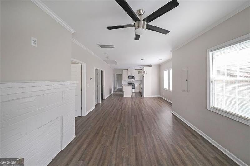 983 Harwell St Nw - Photo 4 of 24