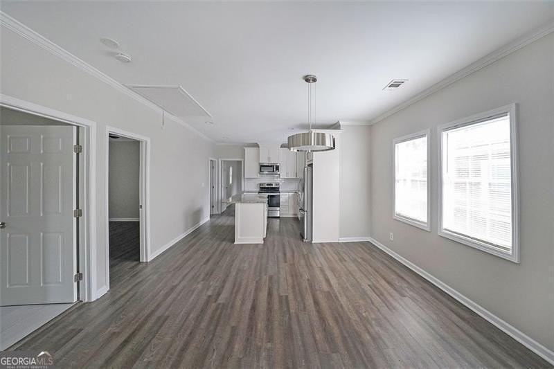 983 Harwell St Nw - Photo 5 of 24