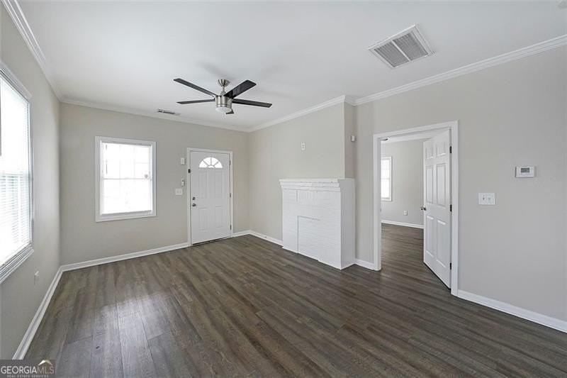 983 Harwell St Nw - Photo 6 of 24