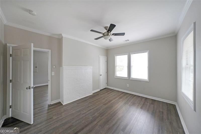 983 Harwell St Nw - Photo 7 of 24