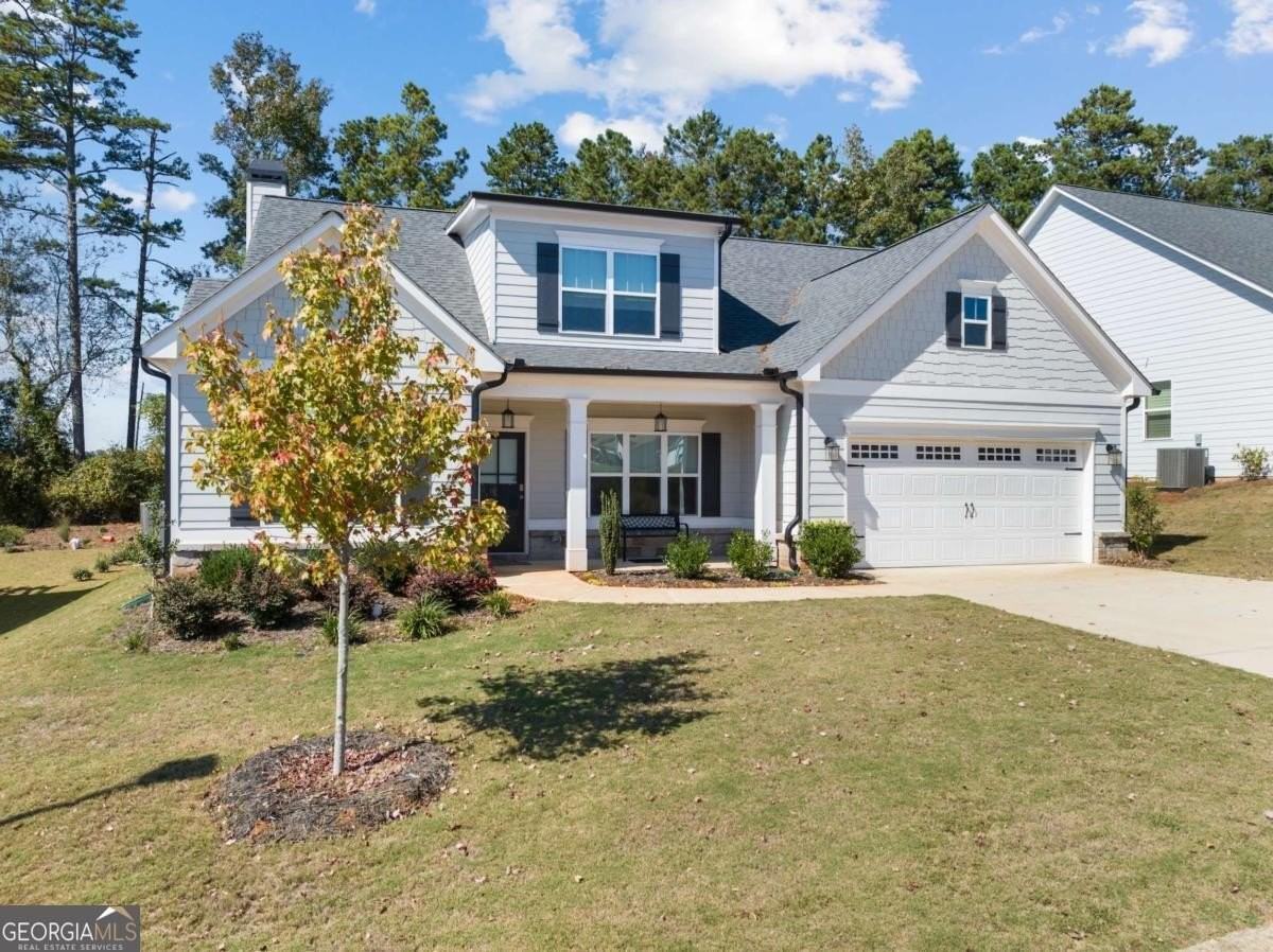 4248 Links Boulevard - Photo 2 of 48