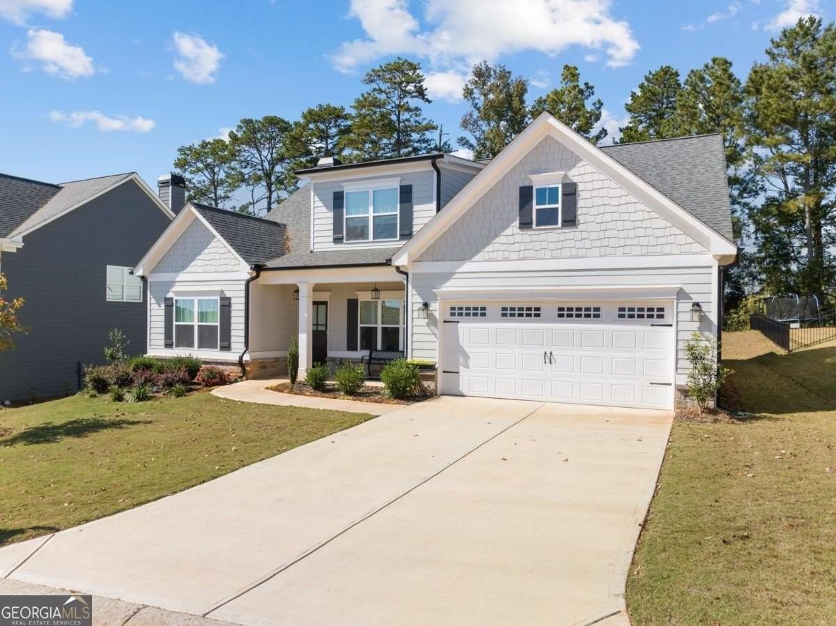 4248 Links Boulevard - Photo 3 of 48