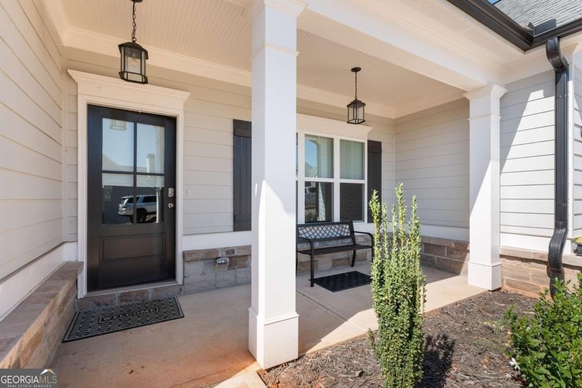 4248 Links Boulevard - Photo 4 of 48