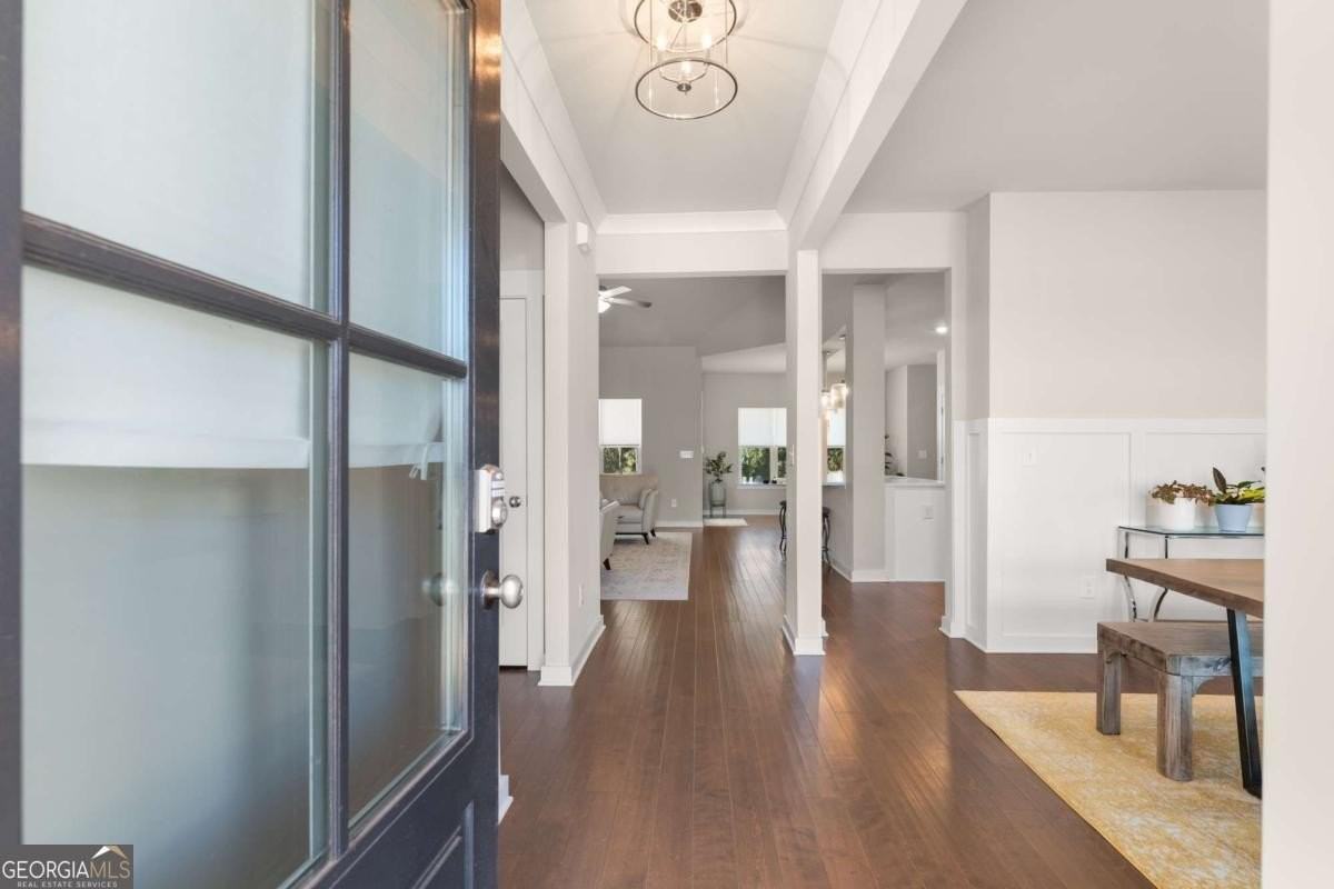 4248 Links Boulevard - Photo 5 of 48