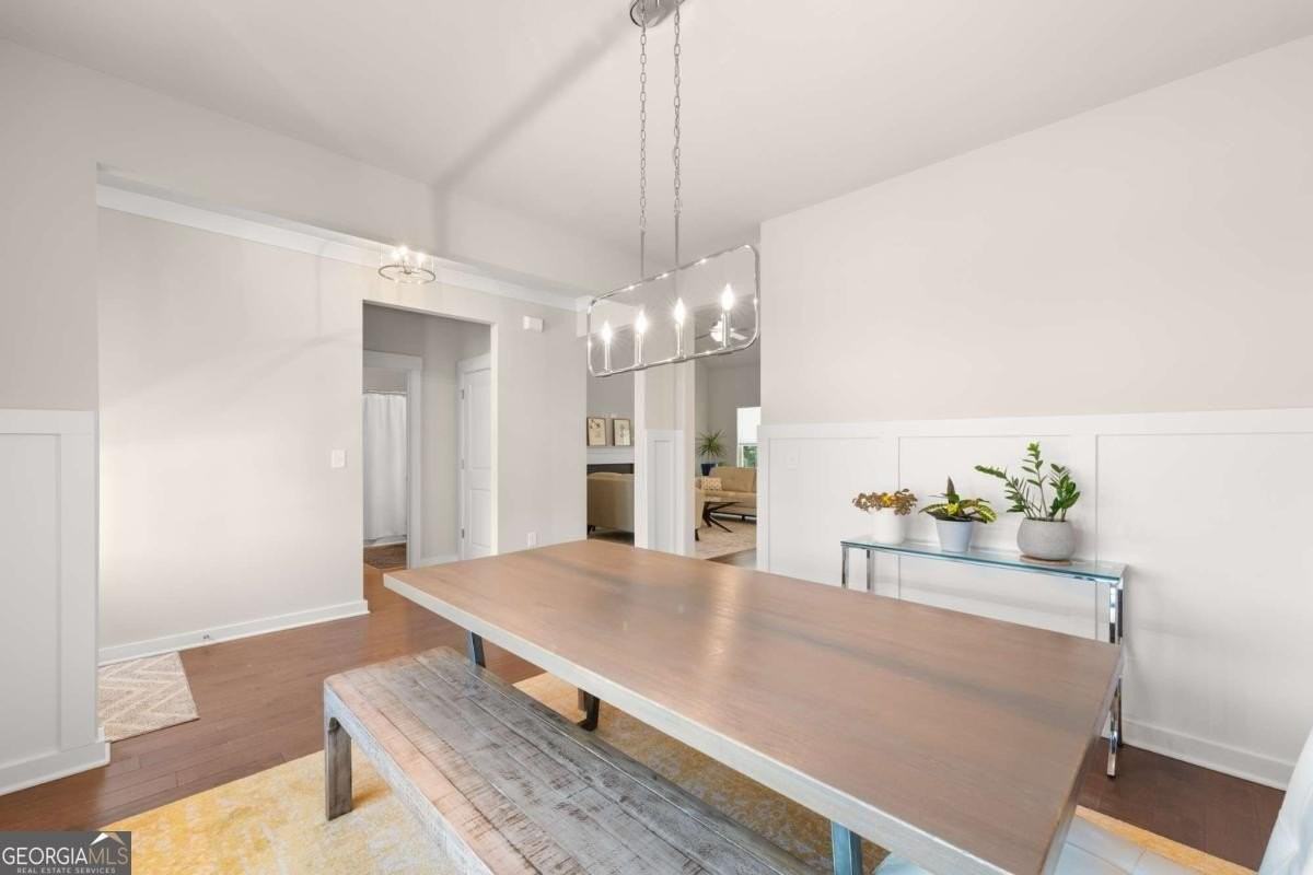 4248 Links Boulevard - Photo 6 of 48