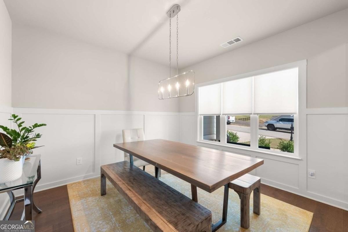 4248 Links Boulevard - Photo 7 of 48