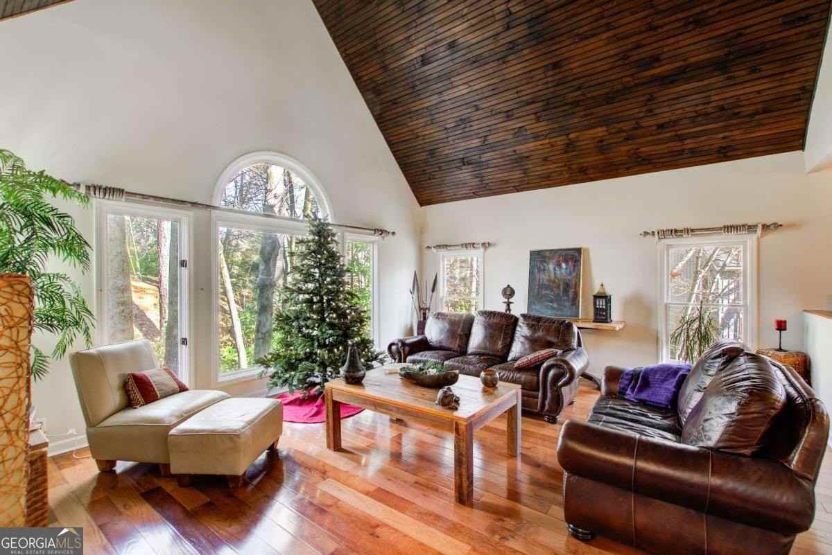 620 Allen Court Northwest - Photo 4 of 50