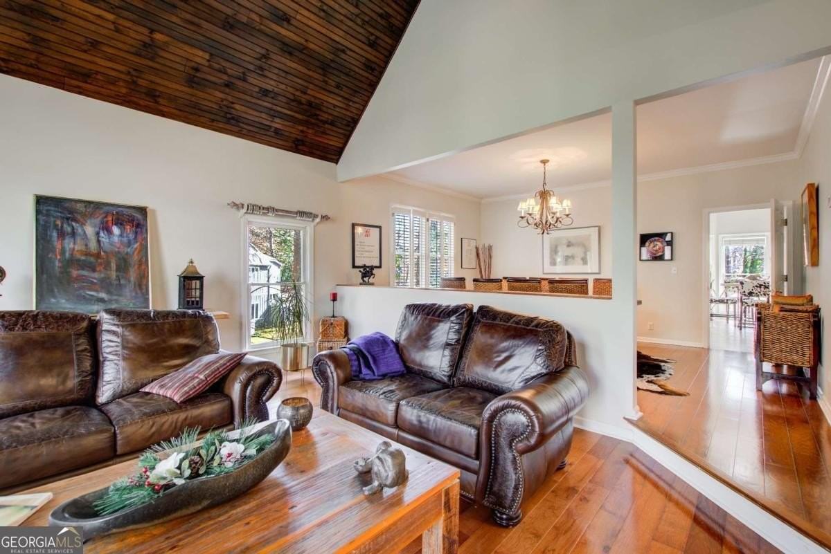 620 Allen Court Northwest - Photo 5 of 50