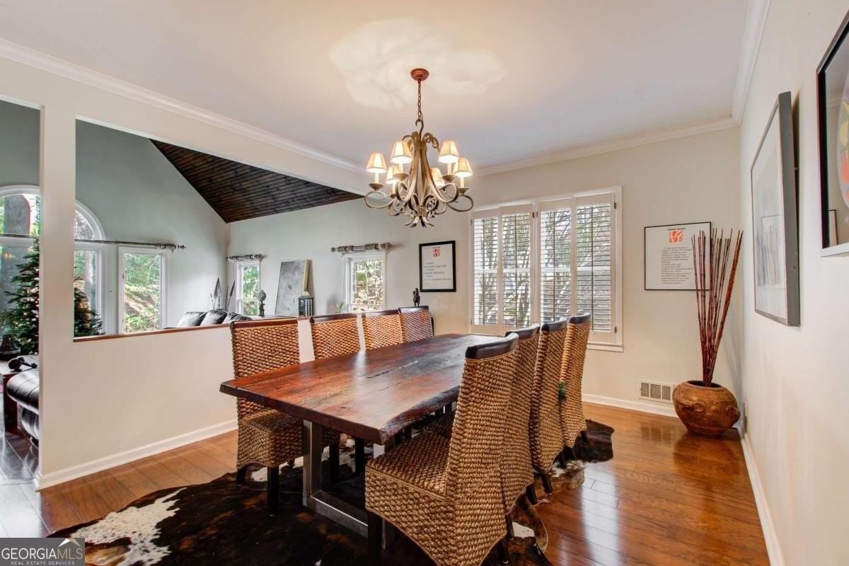 620 Allen Court Northwest - Photo 6 of 50