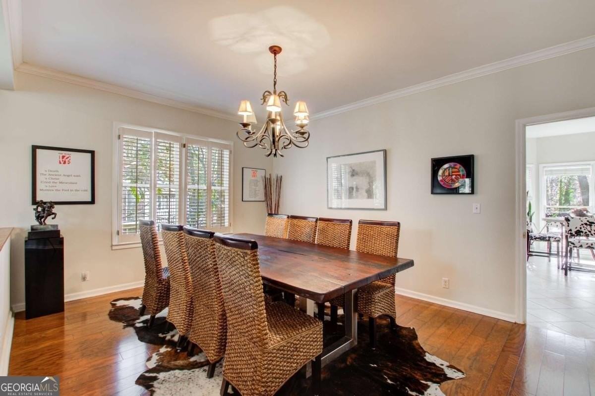 620 Allen Court Northwest - Photo 7 of 50