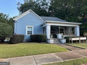 1751 Center Avenue - Photo 1 of 1