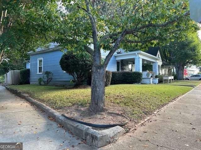 1751 Center Ave - Photo 2 of 26