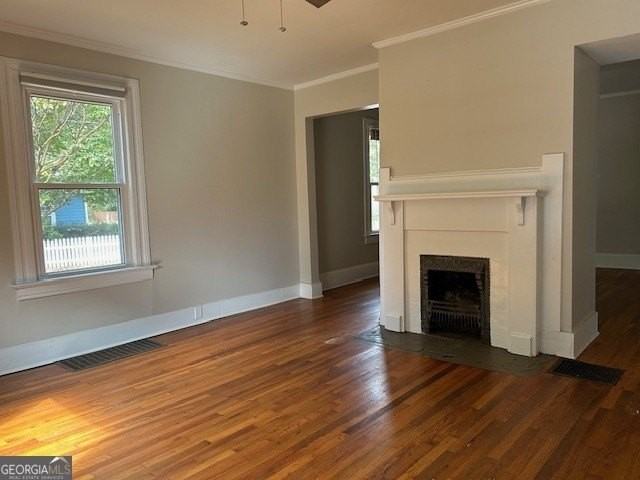 1751 Center Ave - Photo 3 of 26