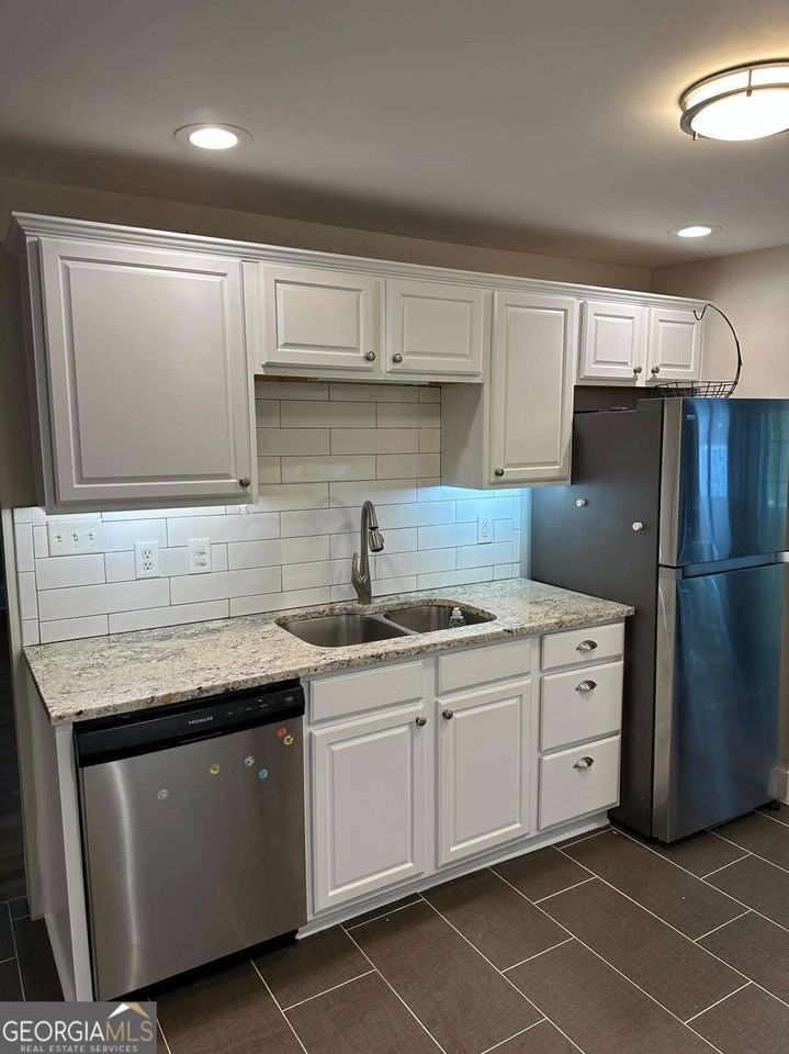 1751 Center Ave - Photo 6 of 26