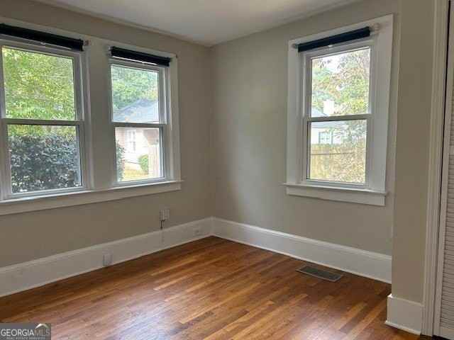 1751 Center Ave - Photo 7 of 26