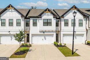 108 Cannon Trace Drive - Photo 1 of 1