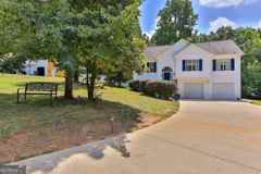 6501 Brownsville Road - Photo 1 of 1