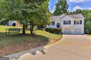 6501 Brownsville Road - Photo 1 of 1