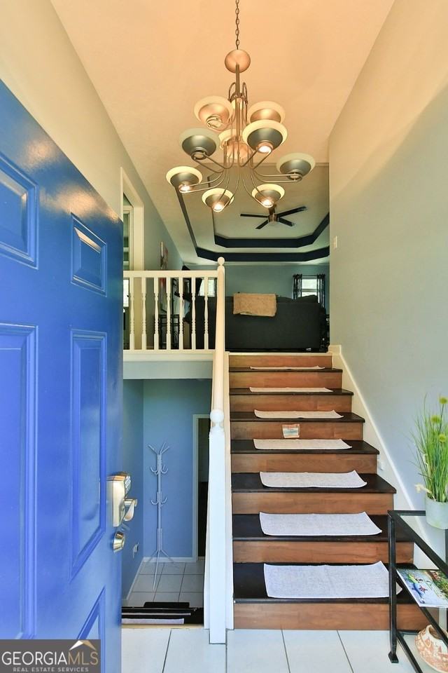 6501 Brownsville Road - Photo 2 of 9