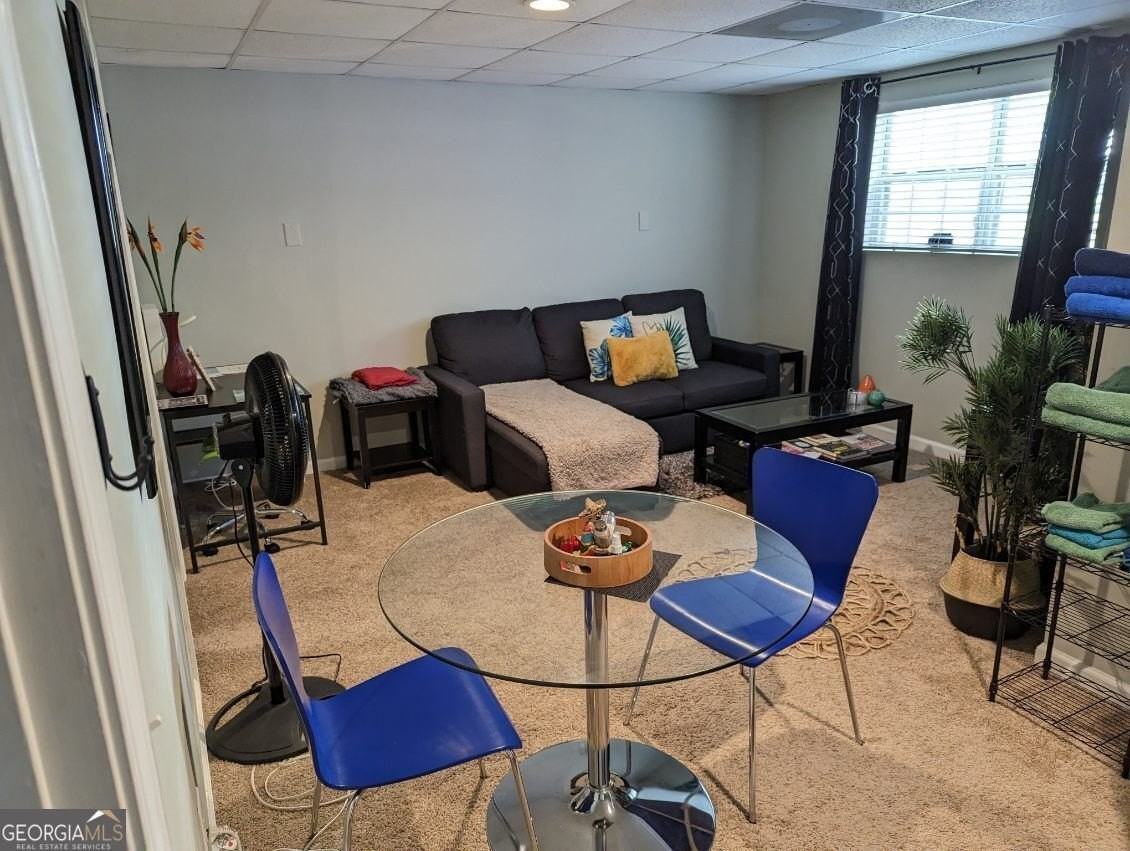 6501 Brownsville Road - Photo 4 of 9