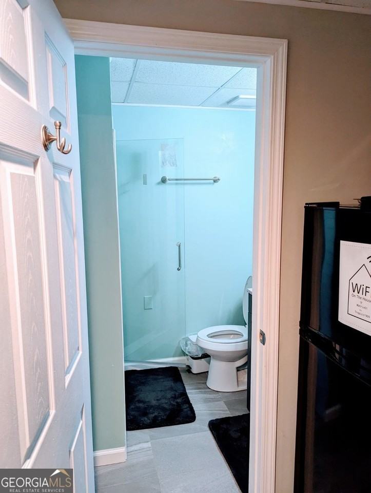 6501 Brownsville Road - Photo 7 of 9