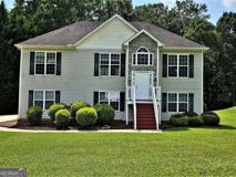 197 Meadow Spring Ct - Photo 1 of 1