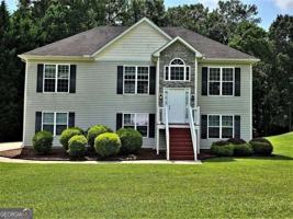 featured image of 197 Meadow Spring Ct