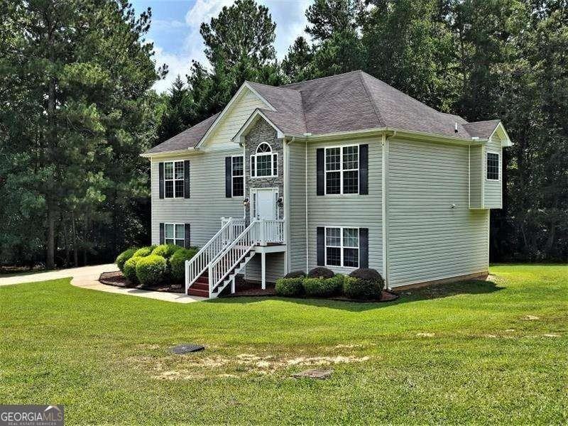 197 Meadow Spring Ct - Photo 2 of 29